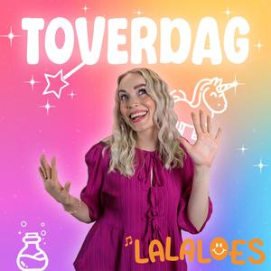 Toverdag