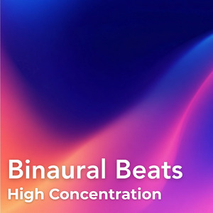 自律神経にやさしいヒーリングミュージック 疲れを癒す静かなヒーリング