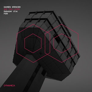 See You Later (Faraday (ITA) Remix)