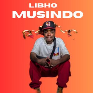 Musindo