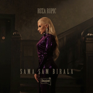 Sama sam birala