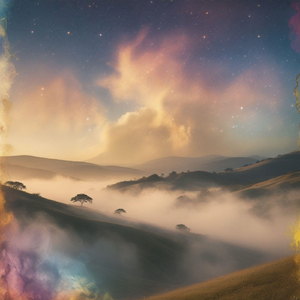 Dad's Story Lives On