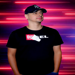 CASA DO SEU ZÉ (Acoustic)