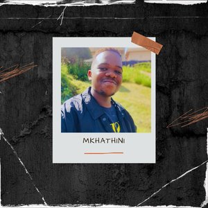 Mkhathini (Intro)