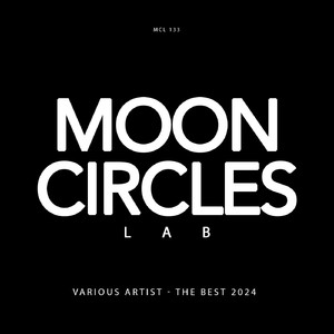 Taka Dimi (Original Mix)
