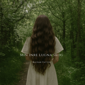 I samklang med jorden