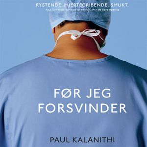 Før jeg forsvinder, del050