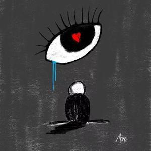 That's How It Ends