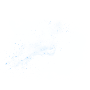 你小行星带里的他