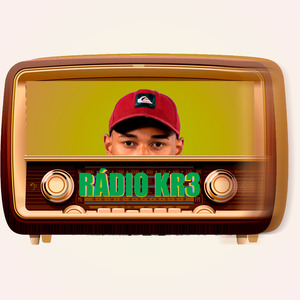 Rádio Kr3