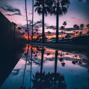 AgGress - Aggression