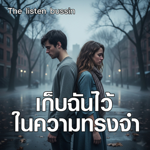 เก็บฉันไว้ในความทรงจำ