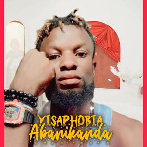 Abanikanda