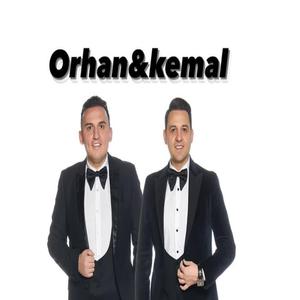 Kim Bizi Çekemiyorsa - Vere Vere Roman Havası