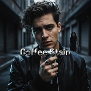 Coffee Stain