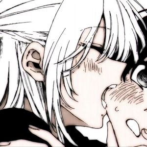 书签（Cover Leessang）(0.8x)