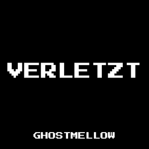 Verletzt