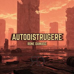 AUTODISTRUGERE