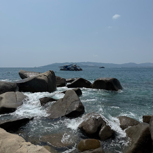 不再用感动原谅伤害