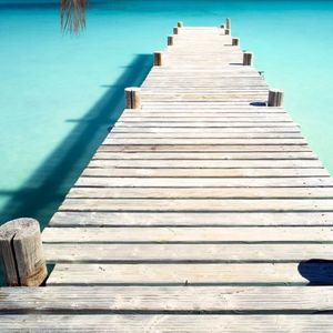 炙热的太阳-整曲