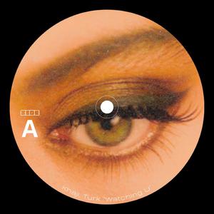 Watching U (Turk Bass Mix)