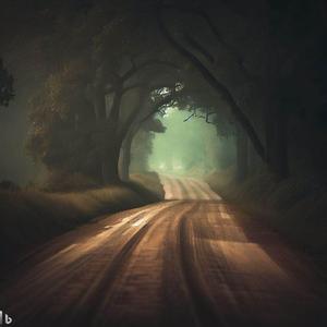 Country Roads Calling (Live)