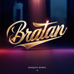 Bratan (Original Mix)
