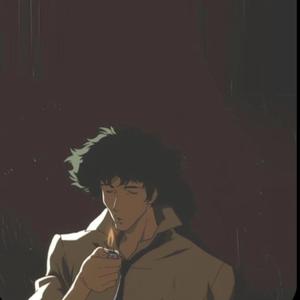 I tried my best (4am freestyle)