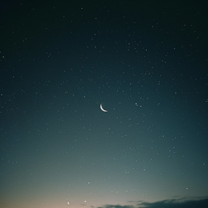 Blissful (Meditation)