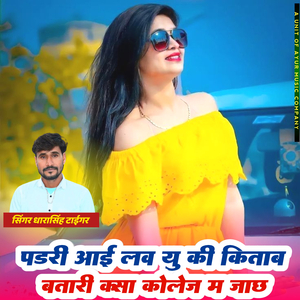 Padari Aai Love You Ki Kitab Batari Ksa Collage M Jacha