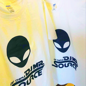 阿三味 (SPACE RGMIX)