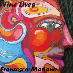 Nine Lives