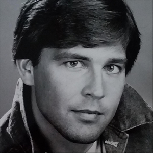 All the Parks out West