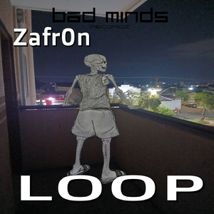 Loop