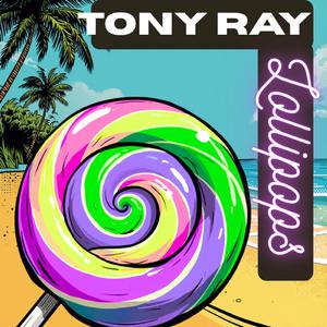 Lollipops