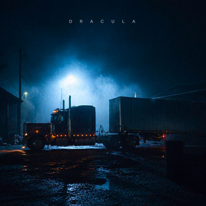 Dracula (Piano Version)