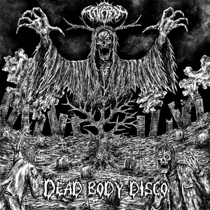 Scomo's Friends With Chomo's