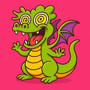 МАМА, ВЫЗЫВАЙ ТАКСИ