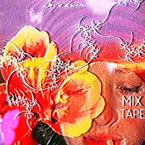 Dis, quand reviendras-tu mon bb? (feat. Danima & Jungko)