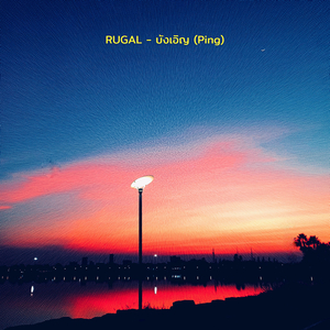 บังเอิญ (Ping)