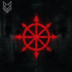 The Creed That Burns the Crown (feat. Kim)