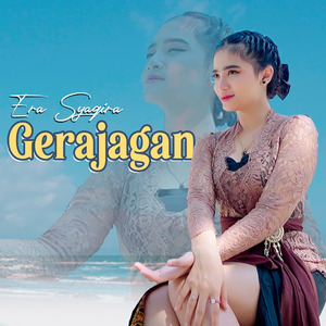 Gerajagan (Cover)