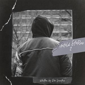 A Mothers Love (feat. The King Lyrical)