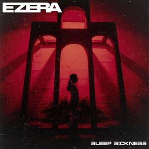 Sleep Sickness