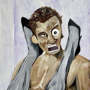 Loft (loe shimmy flow)