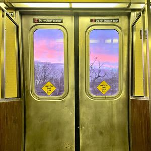 MTA