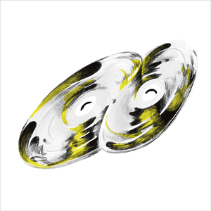 あの街って天国