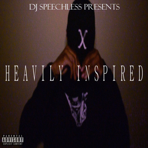 Crystal [Prod. By Young Pablo]