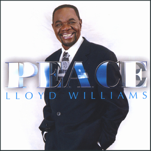 May The Good Lord Bless And Keep You