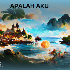Apalah Aku